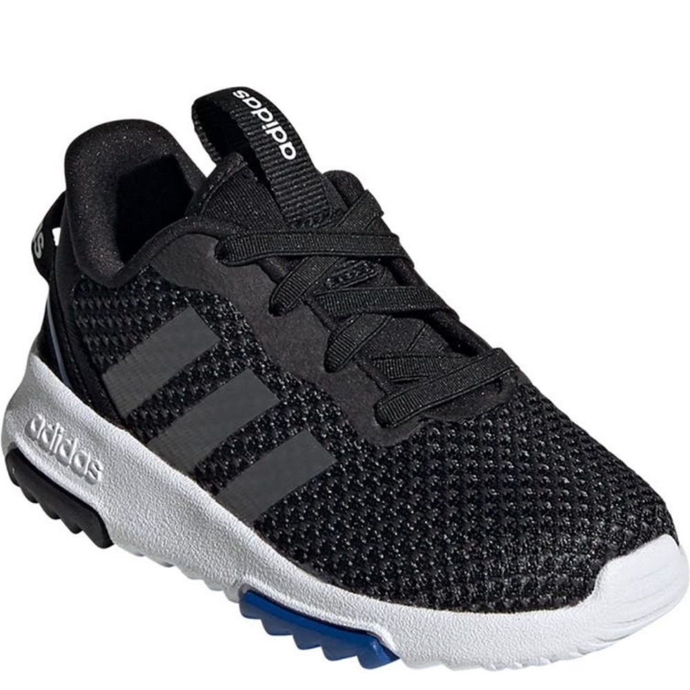Adidas Racer TR 2.0 toddler sneakers